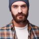 emaus_team_2-min